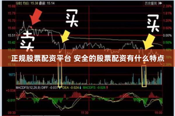 正规股票配资平台 安全的股票配资有什么特点